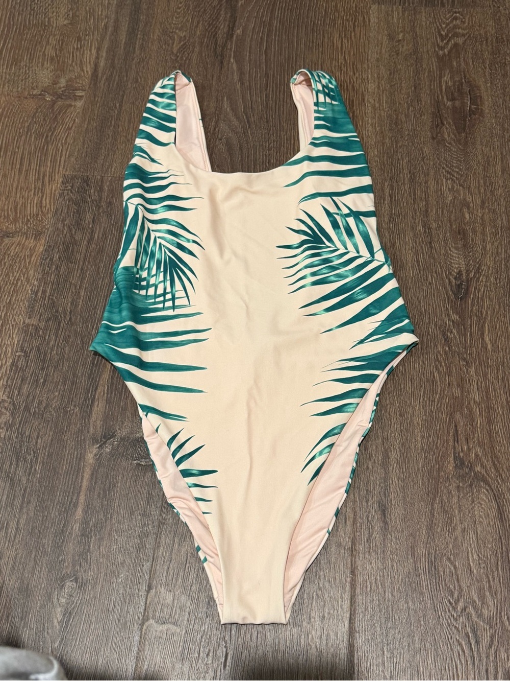 Aerie One Piece Swimsuit